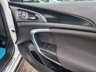 USED 2016 16 VAUXHALL INSIGNIA 2.0 CDTI SRI NAV 5d 167 BHP - UPGRADE ALLOYS 
