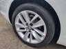 USED 2016 16 VAUXHALL INSIGNIA 2.0 CDTI SRI NAV 5d 167 BHP - UPGRADE ALLOYS 