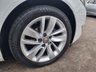 USED 2016 16 VAUXHALL INSIGNIA 2.0 CDTI SRI NAV 5d 167 BHP - UPGRADE ALLOYS 