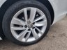 USED 2016 16 VAUXHALL INSIGNIA 2.0 CDTI SRI NAV 5d 167 BHP - UPGRADE ALLOYS 