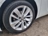 USED 2016 16 VAUXHALL INSIGNIA 2.0 CDTI SRI NAV 5d 167 BHP - UPGRADE ALLOYS 
