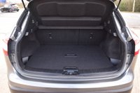 USED 2015 15 NISSAN QASHQAI 1.2 TEKNA DIG-T XTRONIC 5d 113 BHP 