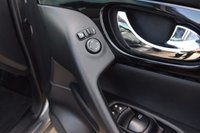 USED 2015 15 NISSAN QASHQAI 1.2 TEKNA DIG-T XTRONIC 5d 113 BHP 