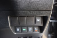USED 2015 15 NISSAN QASHQAI 1.2 TEKNA DIG-T XTRONIC 5d 113 BHP 
