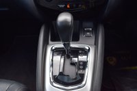 USED 2015 15 NISSAN QASHQAI 1.2 TEKNA DIG-T XTRONIC 5d 113 BHP 