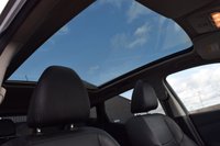 USED 2015 15 NISSAN QASHQAI 1.2 TEKNA DIG-T XTRONIC 5d 113 BHP 