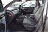USED 2015 15 NISSAN QASHQAI 1.2 TEKNA DIG-T XTRONIC 5d 113 BHP 