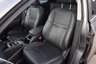 USED 2015 15 NISSAN QASHQAI 1.2 TEKNA DIG-T XTRONIC 5d 113 BHP 