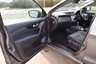 USED 2015 15 NISSAN QASHQAI 1.2 TEKNA DIG-T XTRONIC 5d 113 BHP 