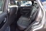 USED 2015 15 NISSAN QASHQAI 1.2 TEKNA DIG-T XTRONIC 5d 113 BHP 