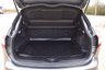 USED 2015 15 NISSAN QASHQAI 1.2 TEKNA DIG-T XTRONIC 5d 113 BHP 