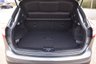USED 2015 15 NISSAN QASHQAI 1.2 TEKNA DIG-T XTRONIC 5d 113 BHP 