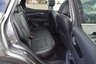 USED 2015 15 NISSAN QASHQAI 1.2 TEKNA DIG-T XTRONIC 5d 113 BHP 