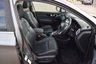 USED 2015 15 NISSAN QASHQAI 1.2 TEKNA DIG-T XTRONIC 5d 113 BHP 