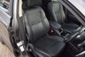 USED 2015 15 NISSAN QASHQAI 1.2 TEKNA DIG-T XTRONIC 5d 113 BHP 