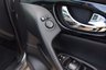 USED 2015 15 NISSAN QASHQAI 1.2 TEKNA DIG-T XTRONIC 5d 113 BHP 