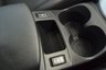 USED 2015 15 NISSAN QASHQAI 1.2 TEKNA DIG-T XTRONIC 5d 113 BHP 
