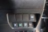 USED 2015 15 NISSAN QASHQAI 1.2 TEKNA DIG-T XTRONIC 5d 113 BHP 