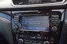 USED 2015 15 NISSAN QASHQAI 1.2 TEKNA DIG-T XTRONIC 5d 113 BHP 