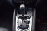 USED 2015 15 NISSAN QASHQAI 1.2 TEKNA DIG-T XTRONIC 5d 113 BHP 