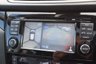 USED 2015 15 NISSAN QASHQAI 1.2 TEKNA DIG-T XTRONIC 5d 113 BHP 