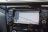 USED 2015 15 NISSAN QASHQAI 1.2 TEKNA DIG-T XTRONIC 5d 113 BHP 