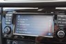 USED 2015 15 NISSAN QASHQAI 1.2 TEKNA DIG-T XTRONIC 5d 113 BHP 