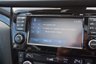 USED 2015 15 NISSAN QASHQAI 1.2 TEKNA DIG-T XTRONIC 5d 113 BHP 