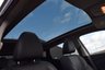 USED 2015 15 NISSAN QASHQAI 1.2 TEKNA DIG-T XTRONIC 5d 113 BHP 