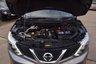USED 2015 15 NISSAN QASHQAI 1.2 TEKNA DIG-T XTRONIC 5d 113 BHP 