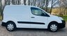 USED 2017 67 CITROEN BERLINGO 1.6 625 ENTERPRISE L1 BLUEHDI 74 BHP NO VAT 
