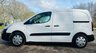 USED 2017 67 CITROEN BERLINGO 1.6 625 ENTERPRISE L1 BLUEHDI 74 BHP NO VAT 