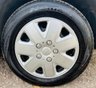 USED 2017 67 CITROEN BERLINGO 1.6 625 ENTERPRISE L1 BLUEHDI 74 BHP NO VAT 