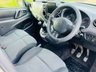 USED 2017 67 CITROEN BERLINGO 1.6 625 ENTERPRISE L1 BLUEHDI 74 BHP NO VAT 