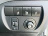USED 2017 67 CITROEN BERLINGO 1.6 625 ENTERPRISE L1 BLUEHDI 74 BHP NO VAT 