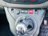 USED 2017 67 CITROEN BERLINGO 1.6 625 ENTERPRISE L1 BLUEHDI 74 BHP NO VAT 