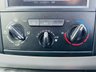 USED 2017 67 CITROEN BERLINGO 1.6 625 ENTERPRISE L1 BLUEHDI 74 BHP NO VAT 