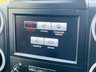 USED 2017 67 CITROEN BERLINGO 1.6 625 ENTERPRISE L1 BLUEHDI 74 BHP NO VAT 