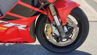 USED 2000 V HONDA VTR 1000 SP-Y  SP1 HRC Super Sports One UK owner, superb