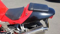 USED 2000 V HONDA VTR 1000 SP-Y  SP1 HRC Super Sports One UK owner, superb