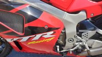 USED 2000 V HONDA VTR 1000 SP-Y  SP1 HRC Super Sports One UK owner, superb