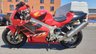 USED 2000 V HONDA VTR 1000 SP-Y  SP1 HRC Super Sports One UK owner, superb