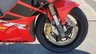 USED 2000 V HONDA VTR 1000 SP-Y  SP1 HRC Super Sports One UK owner, superb
