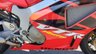USED 2000 V HONDA VTR 1000 SP-Y  SP1 HRC Super Sports One UK owner, superb