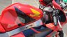 USED 2000 V HONDA VTR 1000 SP-Y  SP1 HRC Super Sports One UK owner, superb