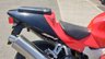 USED 2000 V HONDA VTR 1000 SP-Y  SP1 HRC Super Sports One UK owner, superb