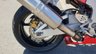 USED 2000 V HONDA VTR 1000 SP-Y  SP1 HRC Super Sports One UK owner, superb