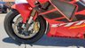 USED 2000 V HONDA VTR 1000 SP-Y  SP1 HRC Super Sports One UK owner, superb