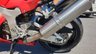 USED 2000 V HONDA VTR 1000 SP-Y  SP1 HRC Super Sports One UK owner, superb