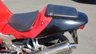 USED 2000 V HONDA VTR 1000 SP-Y  SP1 HRC Super Sports One UK owner, superb